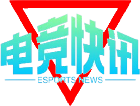 米兰电竞 - 传承竞技之魂，开启电竞新篇